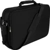 XL Tasche Arbeitstasche Umhängetasche Flugbegleiter Produktbild-Vorschau 5