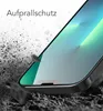 2x iPhone 13 Pro Max Panzerglas AVANA Schutzfolie Display Produktbild-Vorschau 4