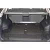 Z437117 Kofferraumwanne kompatibel mit Renault Koleos I Produktbild-Vorschau 2