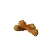 Nobby Starsnack Chicken Bone / Sparpaket, Maße: 12,5 cm Produktbild-Vorschau 2