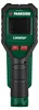 PARKSIDE® Ortungsgerät »POG 70 A1« Produktbild-Vorschau 1