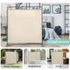 Angel Living screen 1-dílná zástěna pro rozdělení místností Náhled obrázku produktu 2