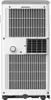 Comfee mobile Klimaanlage | MPPHA-09CRN7 | 2,6 kW | 9000 Produktbild-Vorschau 2