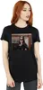 DC Comics - "Batman TV Series" T-Shirt für Damen BI14808 Produktbild-Vorschau 2