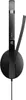 A black EPOS headset with a microphone boom. Anteprima dell’immagine prodotto