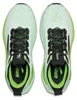 Chaussures de running Brooks pour hommes Voir les images du produit 5
