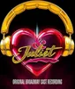 & Juliet (Original Broadway Cast Recordings) Produktbild-Vorschau 1
