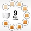 Bosch Toasteur TAT8611N Voir les images du produit 14