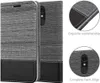 Cadorabo DE-119463, LG, LG Q7 / Q7a / Q7+, Czarny Podgląd zdjęcia produktu 7