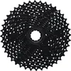 Sunrace Csms8 Kassette Schwarz 11s / 11-40t Schwarz 11s Produktbild-Vorschau 2