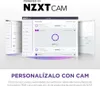 NZXT Case Acc F120 CORE RGB Series Fan Black Náhľad obrázku produktu 8