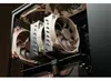 Noctua NH-D15 G2 HBC - Refroidisseur à air pour processeur Voir les images du produit 4
