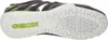 Geox SNAKE Herrenschuhe - Sneakers - Halbschuhe grau Produktbild-Vorschau 17