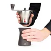 Peugeot manuelle Kaffeemühle Kronos mit einstellbarem Produktbild-Vorschau 3
