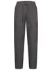 Herren Jogginghose normale Passform LIFESTYLE BASIC JOGGER Produktbild-Vorschau 2