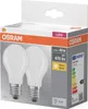 OSRAM BASE CLASSIC A GLFR 40 LED-Lampe mit Sockel E27, Produktbild-Vorschau 9