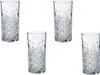 Pasabahce Timeless 520205 Longdrink Glas Wassergläser Produktbild-Vorschau 10