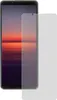 2x Sony Xperia 5 III 2x Pellicola di protezione Premium 7H Anteprima dell’immagine prodotto 1