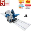 Scheppach Scie plongeante PL75 1600 W 210 mm 5901804901 Voir les images du produit 23