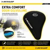 Dunlop Fietszadelhoes Gel - Hoes voor Fietszadel - Productafbeelding-voorbeeld 3