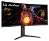 LG UltraGear 34GP63AP-B Produktbild-Vorschau 12
