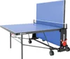 Sponeta Outdoor-Tischtennisplatte S 4-73 e; Art.Nr.: Produktbild-Vorschau 3
