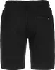 Ellesse Herren Shorts Schwarz SHS08748-011 Grösse L Produktbild-Vorschau 24