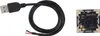 Kameramodul 5MP 100 Weitwinkel USB 2.0 Freier Treiber Produktbild-Vorschau 2