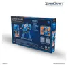 StarCraft Goliath - Extensión con Miniatura Terran Vista previa de la imagen del producto 8