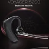 Plantronics Voyager 5200 BT Bluetooth Mono schwarz Produktbild-Vorschau 30