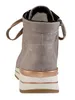 Ara Boots OSAKA-SPORT, Rauleder, Grau, Damen Produktbild-Vorschau 53