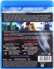 Akte X - Der Film & Akte X - Jenseits der Wahrheit Produktbild-Vorschau 7