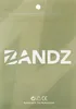 Bandz Smartwatch-Ladegerät, geeignet für Fitbit Charge 5 / Produktbild-Vorschau 6