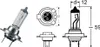 Osram Glühlampe, Fernscheinwerfer  64210 Produktbild-Vorschau 29