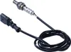 sonda lambda /93485/ Náhled obrázku produktu 8
