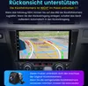 2+64G Carplay Für BMW E90/E91/E92/E93 2005-2012 9" Android Náhled obrázku produktu 7