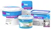 Knauf 89139 Sperrgrund, Spezialgrundierung, hochwirksame Produktbild-Vorschau 8