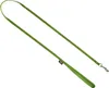 Nobby 73160-41, Hund, Standardleine, Grün, Band, Einfarbig, Produktbild-Vorschau 3