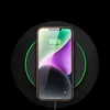 Dux Ducis Etui Etui Hülle für Iphone 14 Braun Produktbild-Vorschau 18