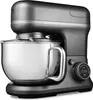 MEDION Küchenmaschine (Mixer, Fleischwolf, Eisschüssel für Produktbild-Vorschau 2