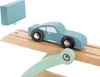 Autotransporter Chicago Produktbild-Vorschau 6
