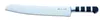 Dick Brotmesser 1905 Messer Klinge 32 cm, Kochmesser Stahl, Náhľad obrázku produktu 1