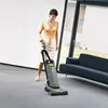 Kärcher Bürstsauger CV 38/2 1.033-335.0 Produktbild-Vorschau 2