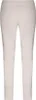 Raffaello Rossi Hose & Shorts für Damen Produktbild-Vorschau 4