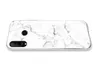 MuchoWow® Handyhülle Schutzhülle Hülle für Huawei P30 Lite Produktbild-Vorschau 5