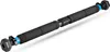 Gymtek® Klimmzugstange für Türrahmen - von 65 bis 100 cm - Produktbild-Vorschau 8