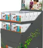 Gardena Spiralschlauch-Set 10m m.Impulsbrause +Systemte., Produktbild-Vorschau 12