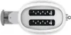 SMEG TSF01WHEU 2-Schlitz Toaster Weiß 50`s Style Produktbild-Vorschau 15