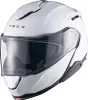 Kask Nexx X.LIFETOUR PLAIN biały (58-M) Podgląd zdjęcia produktu 2