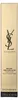 YVES SAINT LAURENT Top Secrets Instant Moisture Glow 40ml Podgląd zdjęcia produktu 4